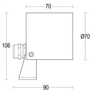SPOT-LIGHTS-PLUG-PLAY-Ghidini-Lighting-591447-dimb83ee7a9.jpg